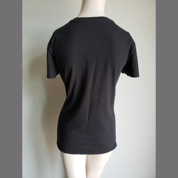 Reebok Athletic T-Shirt - Picture 8 of 9